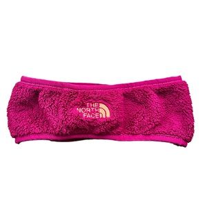 The North Face Accessories Headband